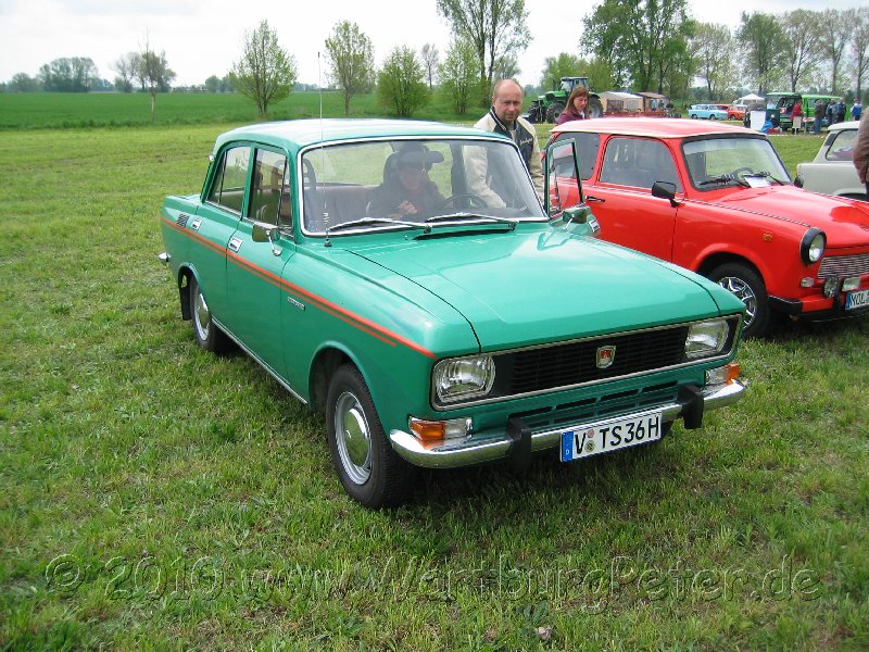 neureetz_2010_wartburg_img_3972.jpg