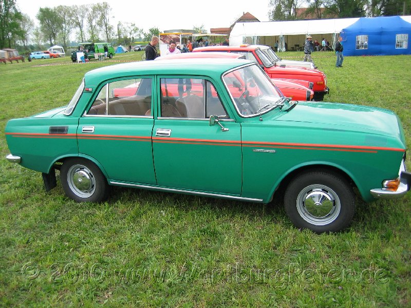 neureetz_2010_wartburg_img_3980.jpg