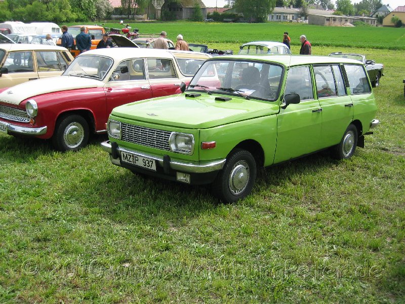 neureetz_2010_wartburg_img_3986.jpg