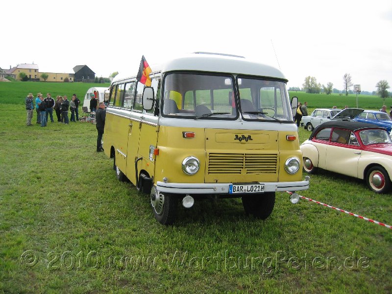 neureetz_2010_wartburg_img_3997.jpg