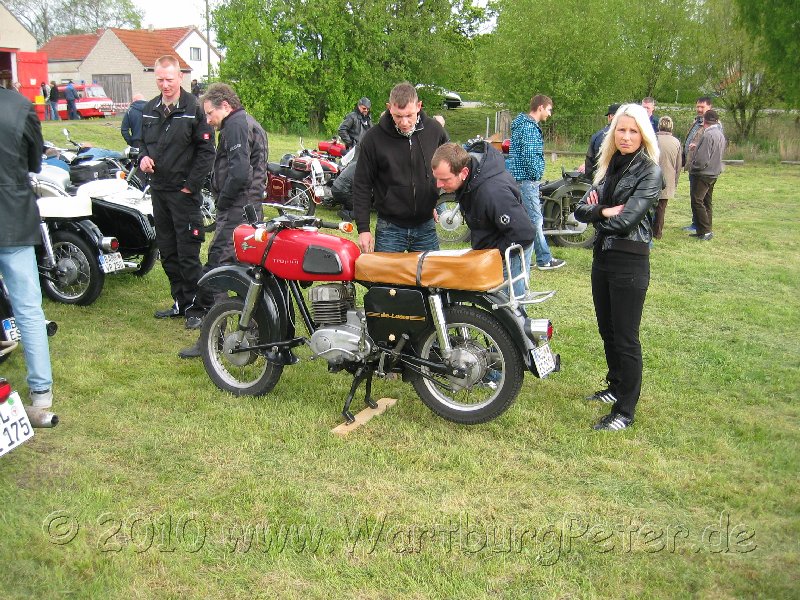 neureetz_2010_wartburg_img_4011.jpg