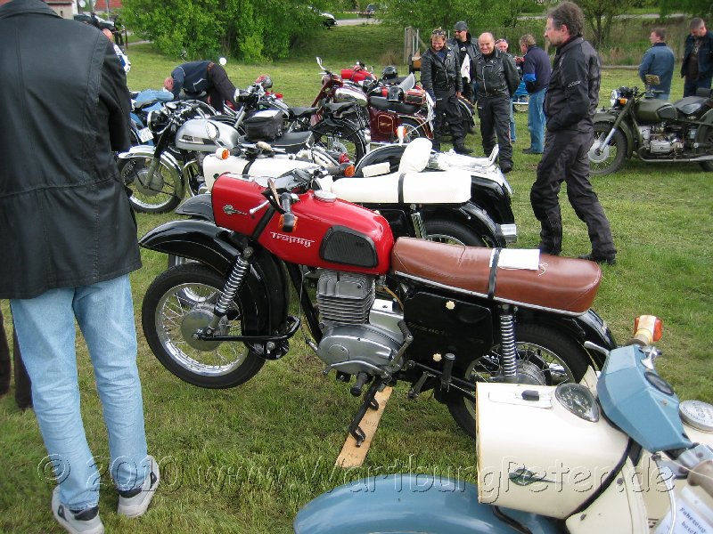 neureetz_2010_wartburg_img_4013.jpg