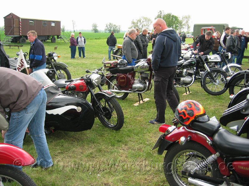 neureetz_2010_wartburg_img_4026.jpg