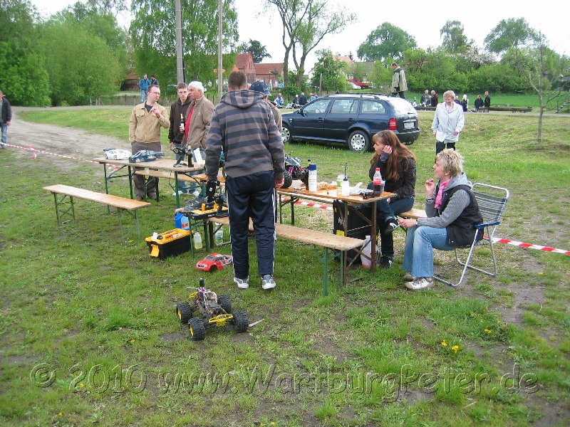 neureetz_2010_wartburg_img_4037.jpg