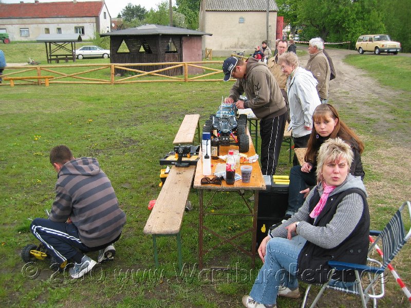 neureetz_2010_wartburg_img_4038.jpg