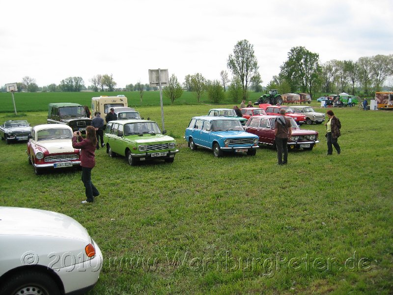 neureetz_2010_wartburg_img_4043.jpg