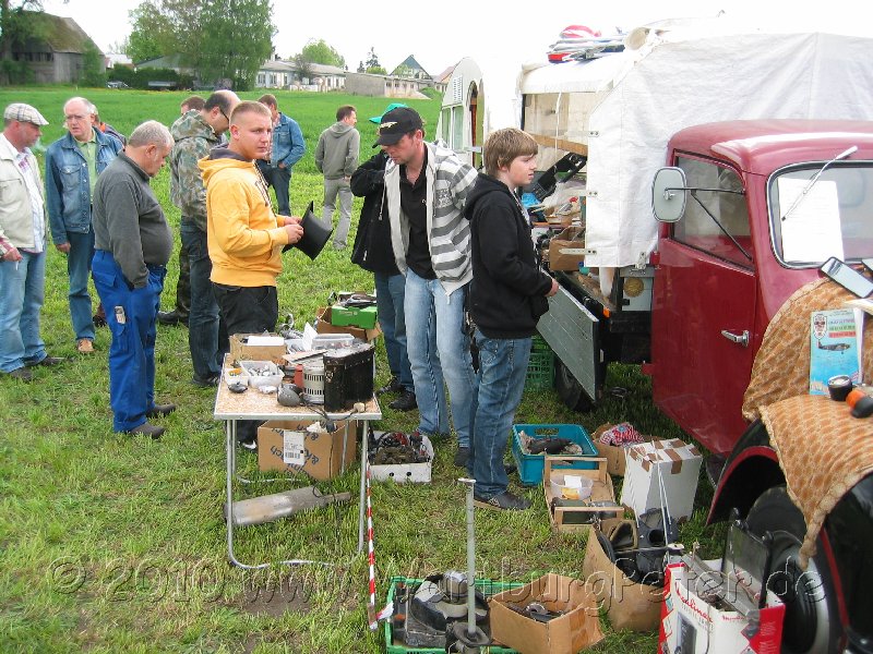 neureetz_2010_wartburg_img_4047.jpg