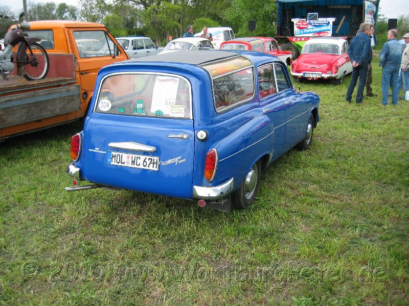 neureetz_2010_wartburg_img_4050.jpg