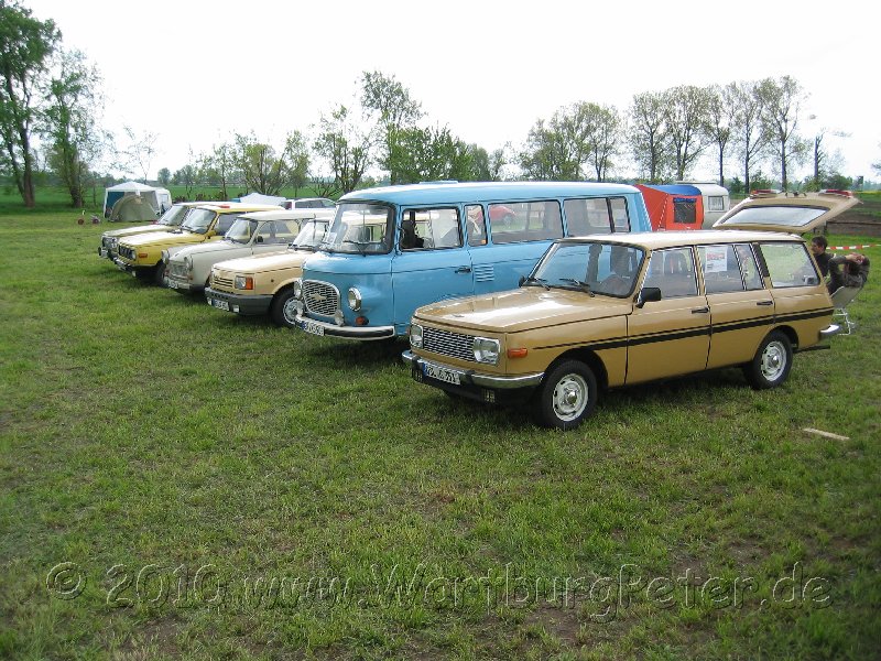 neureetz_2010_wartburg_img_4062.jpg