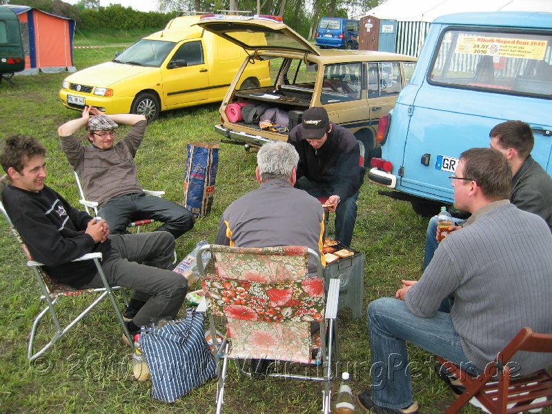 neureetz_2010_wartburg_img_4064.jpg