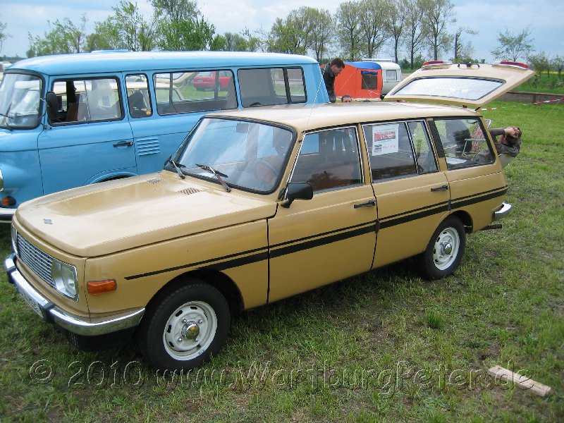 neureetz_2010_wartburg_img_4065.jpg