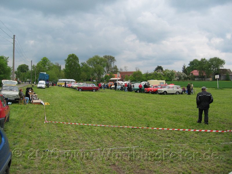 neureetz_2010_wartburg_img_4068.jpg