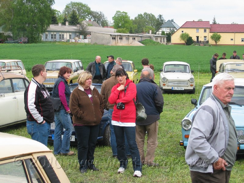 neureetz_2010_wartburg_img_4072.jpg