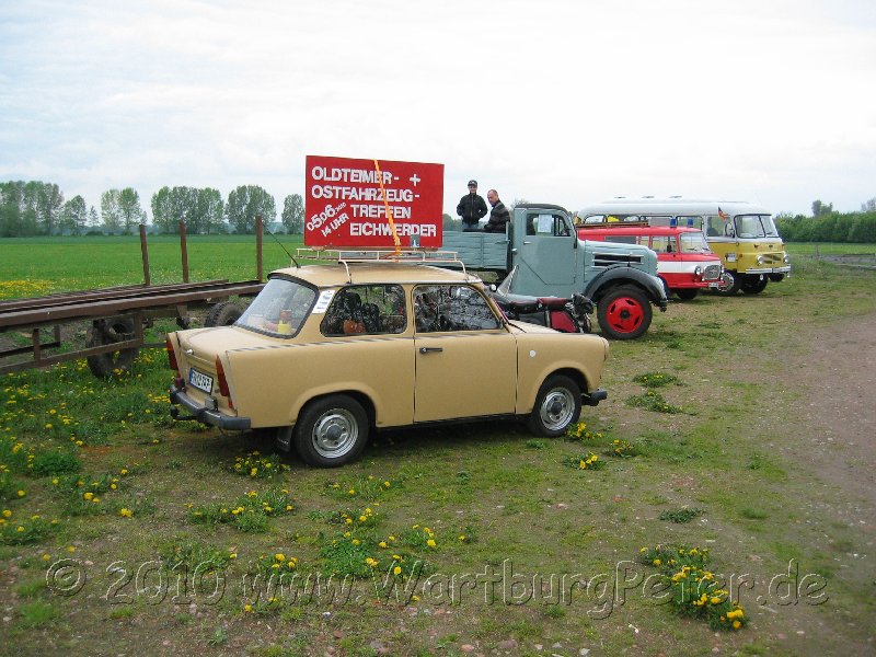 neureetz_2010_wartburg_img_4103.jpg