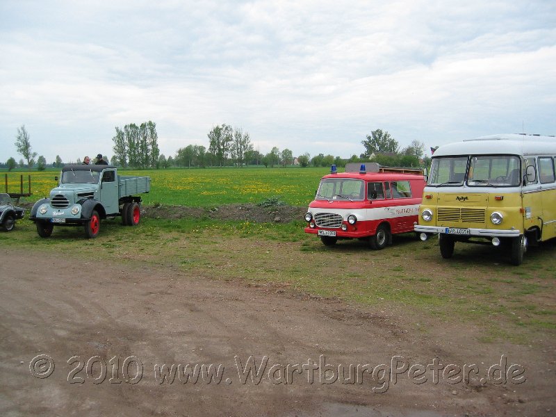 neureetz_2010_wartburg_img_4110.jpg