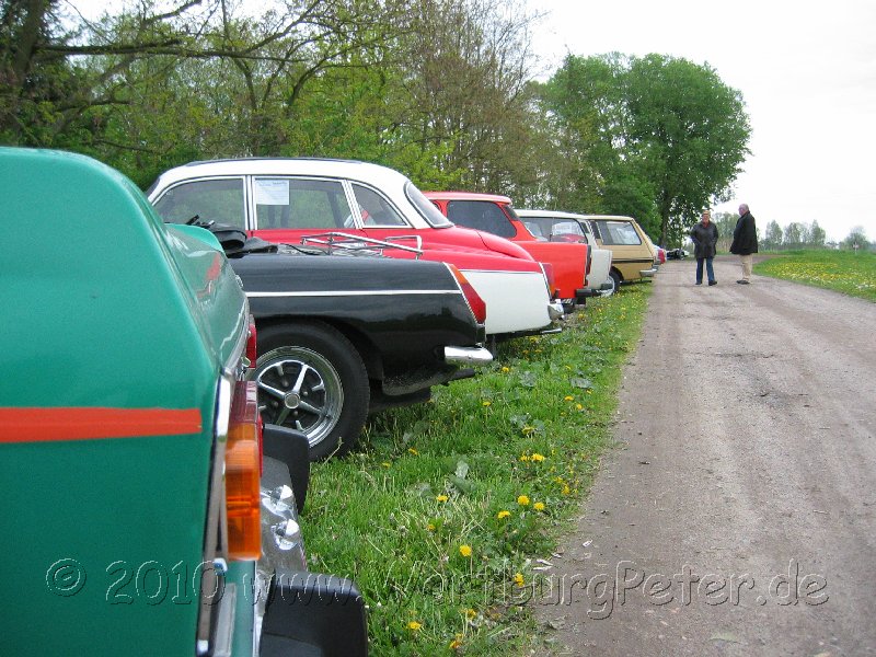 neureetz_2010_wartburg_img_4116.jpg