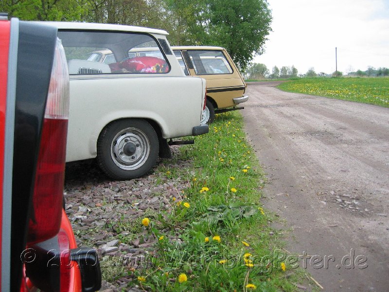 neureetz_2010_wartburg_img_4118.jpg