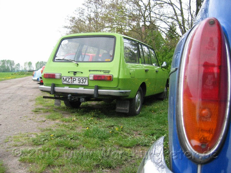 neureetz_2010_wartburg_img_4122.jpg