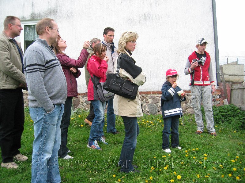 neureetz_2010_wartburg_img_4130.jpg