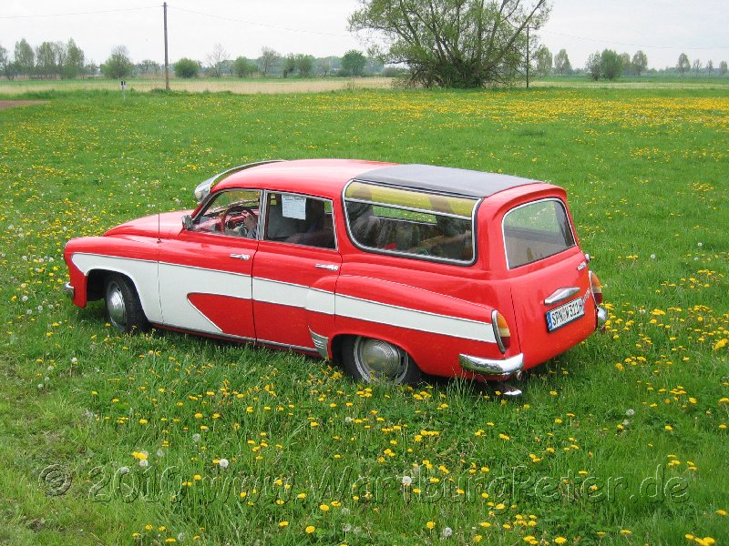 neureetz_2010_wartburg_img_4133.jpg