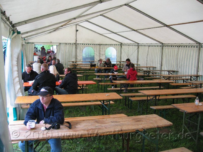 neureetz_2010_wartburg_img_4135.jpg