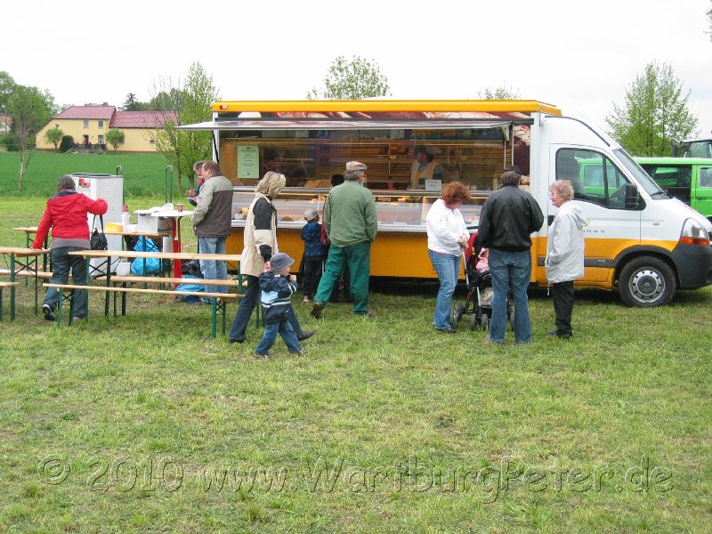 neureetz_2010_wartburg_img_4136.jpg