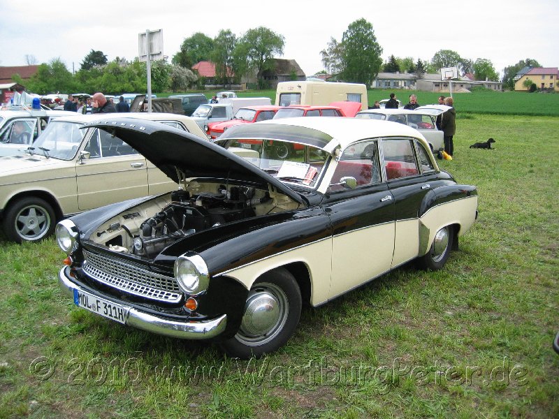 neureetz_2010_wartburg_img_4138.jpg