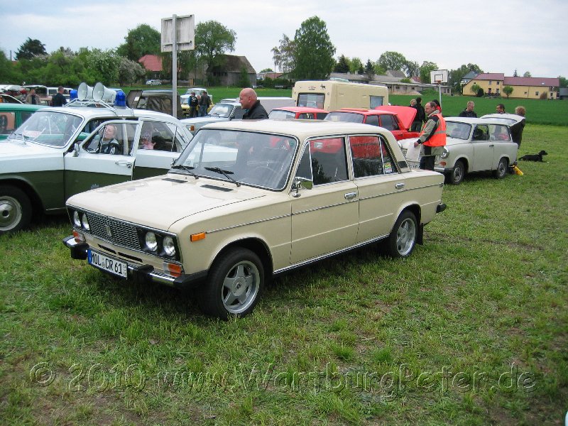 neureetz_2010_wartburg_img_4139.jpg