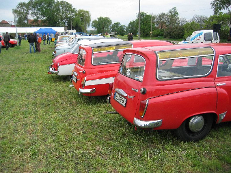 neureetz_2010_wartburg_img_4149.jpg