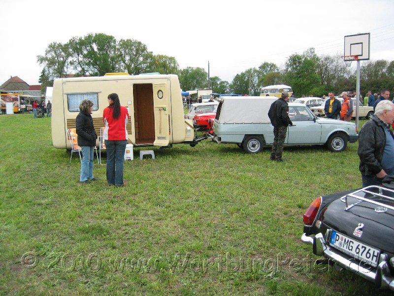 neureetz_2010_wartburg_img_4161.jpg