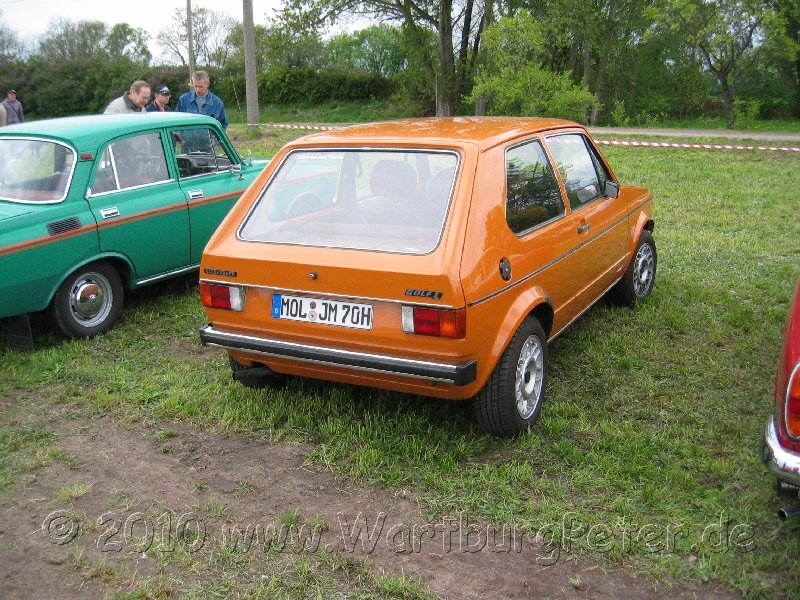 neureetz_2010_wartburg_img_4162.jpg