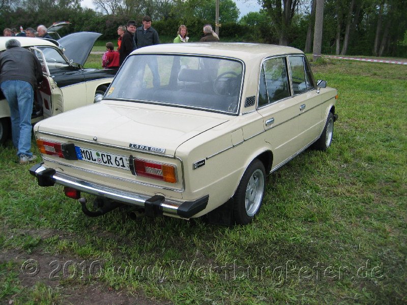 neureetz_2010_wartburg_img_4163.jpg