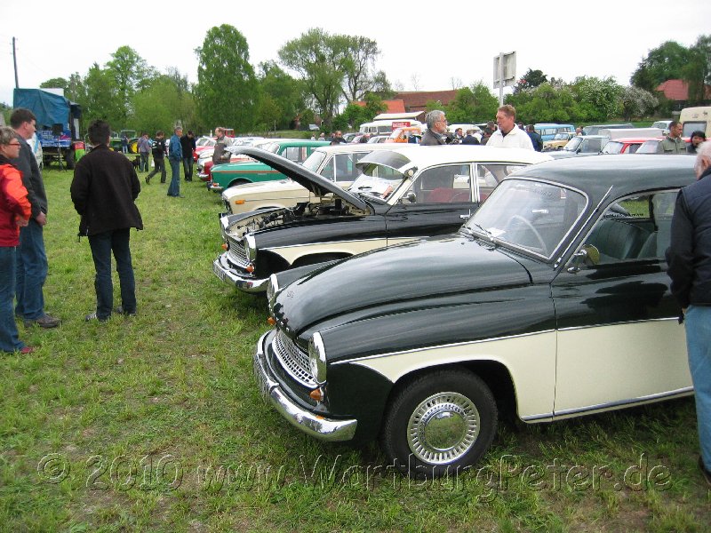 neureetz_2010_wartburg_img_4166.jpg