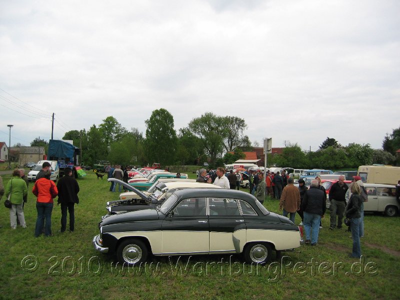 neureetz_2010_wartburg_img_4167.jpg