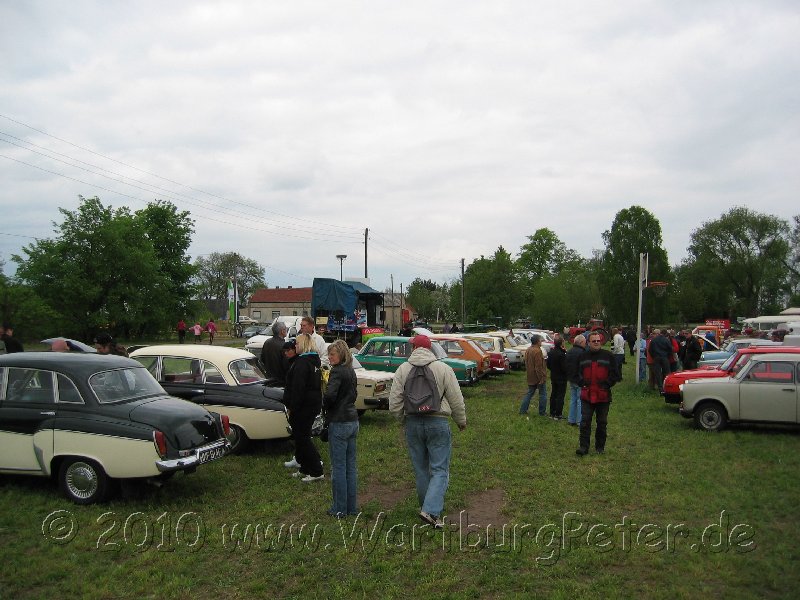 neureetz_2010_wartburg_img_4168.jpg