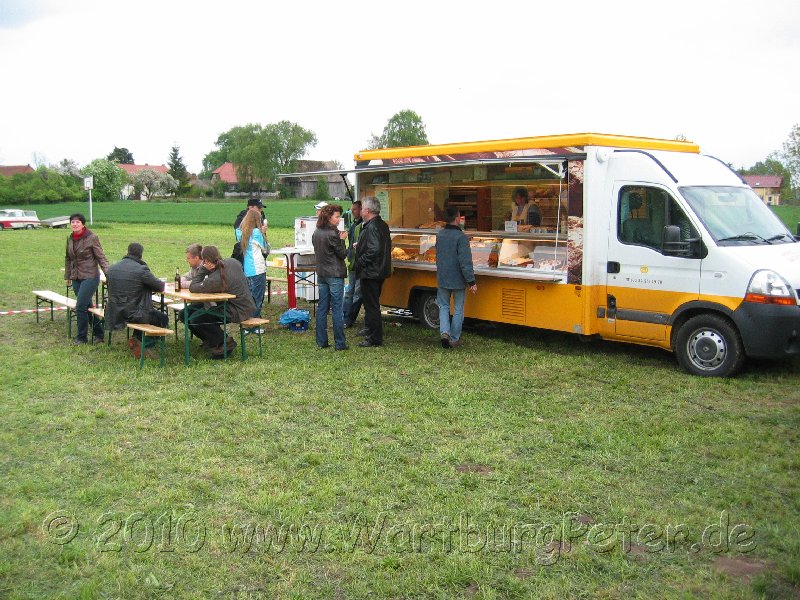 neureetz_2010_wartburg_img_4172.jpg