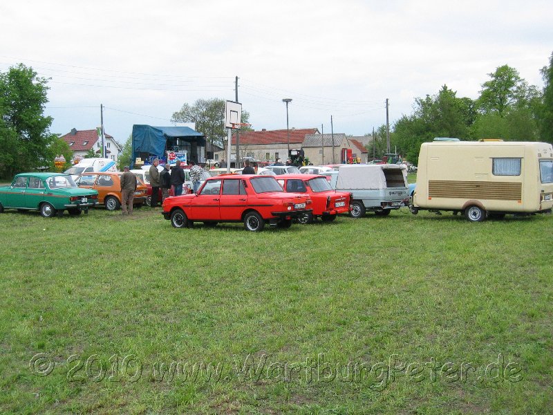 neureetz_2010_wartburg_img_4173.jpg