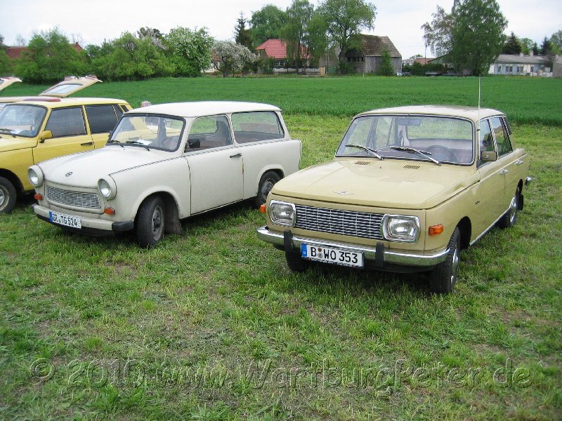 neureetz_2010_wartburg_img_4176.jpg