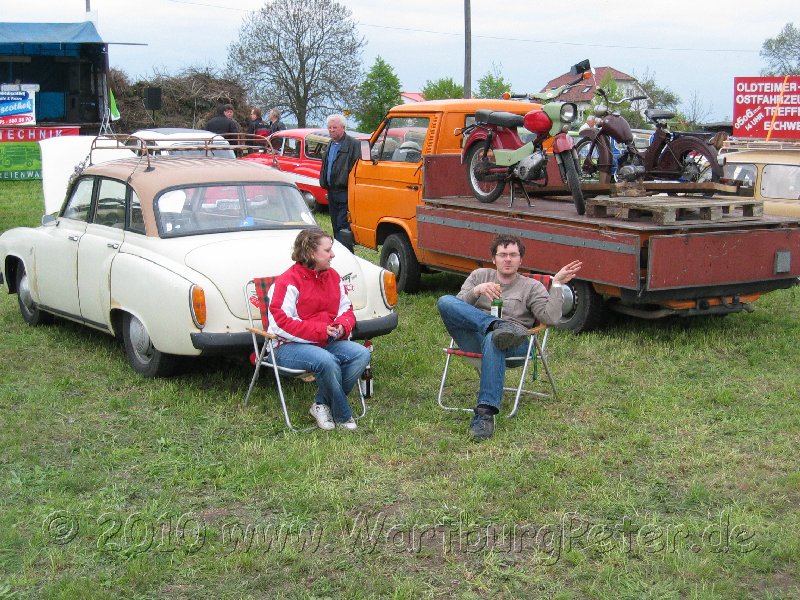 neureetz_2010_wartburg_img_4177.jpg