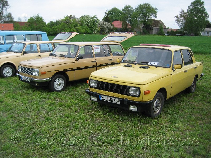 neureetz_2010_wartburg_img_4178.jpg