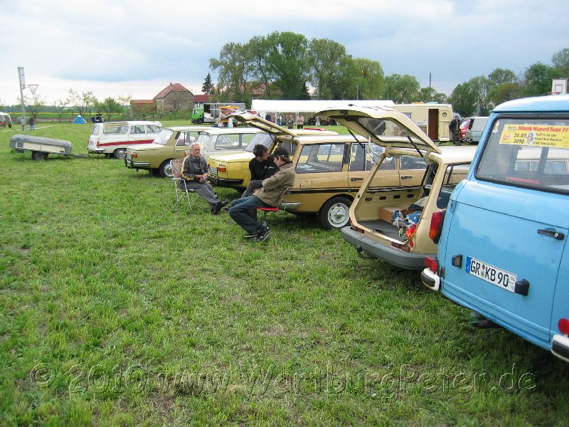 neureetz_2010_wartburg_img_4182.jpg