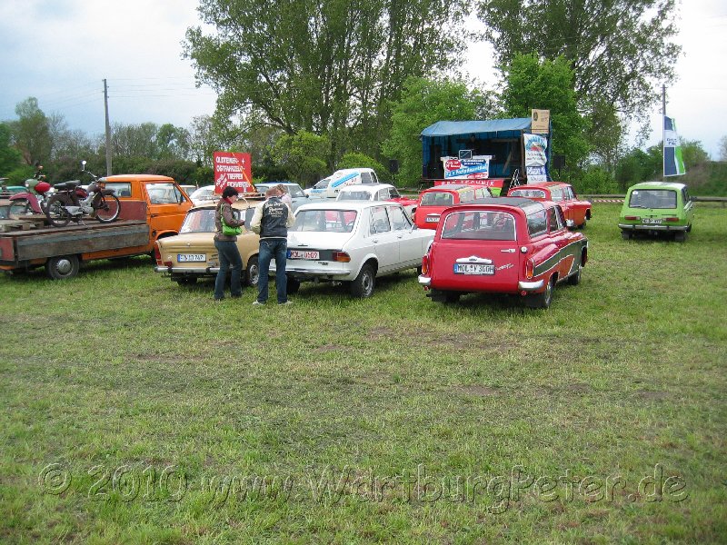 neureetz_2010_wartburg_img_4183.jpg