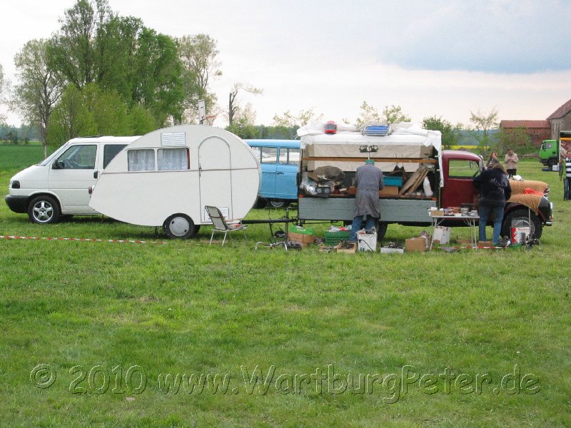 neureetz_2010_wartburg_img_4189.jpg