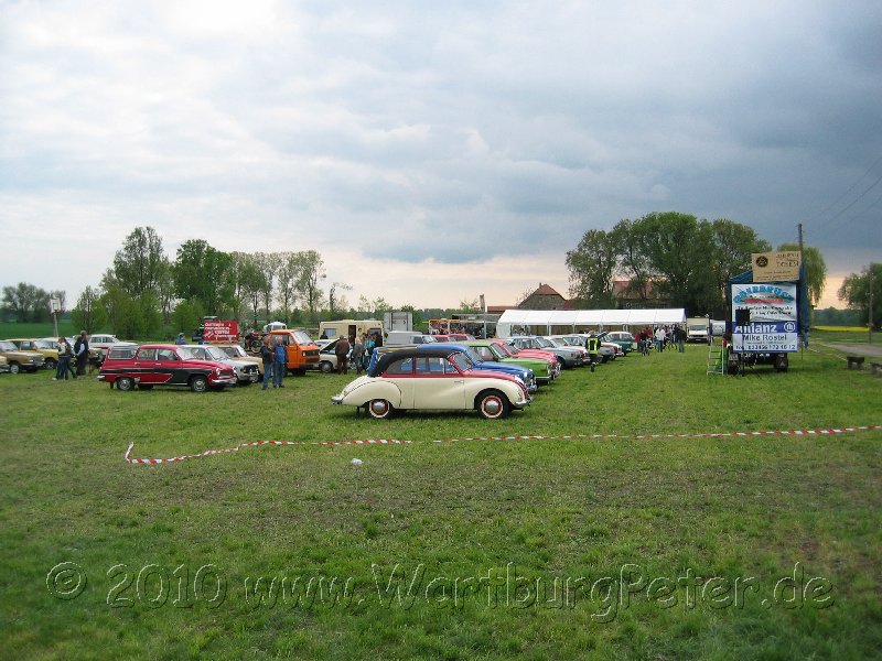 neureetz_2010_wartburg_img_4194.jpg