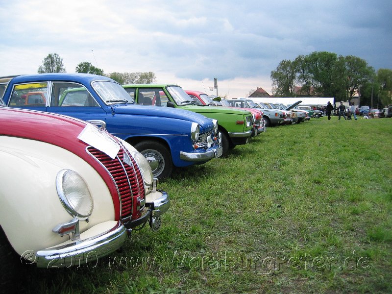 neureetz_2010_wartburg_img_4195.jpg
