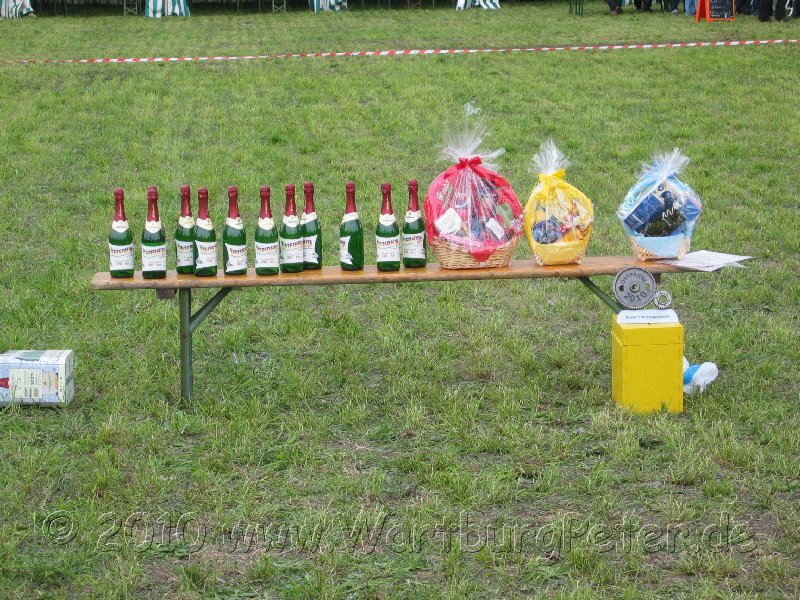 neureetz_2010_wartburg_img_4205.jpg