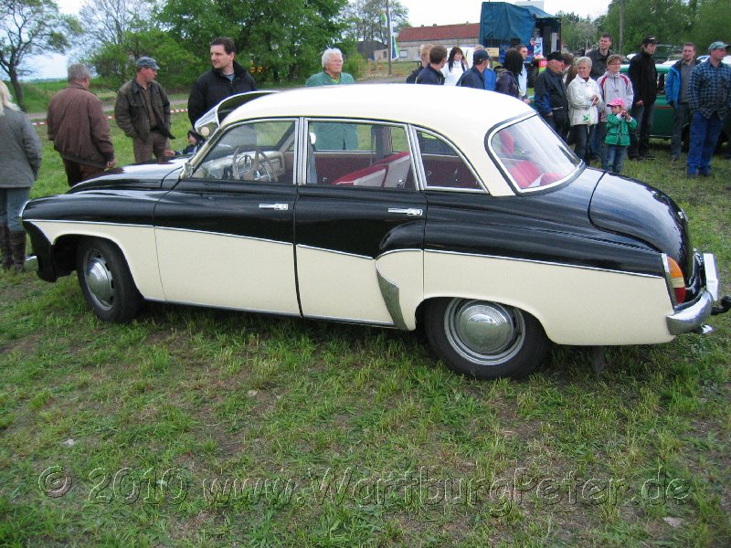 neureetz_2010_wartburg_img_4218.jpg