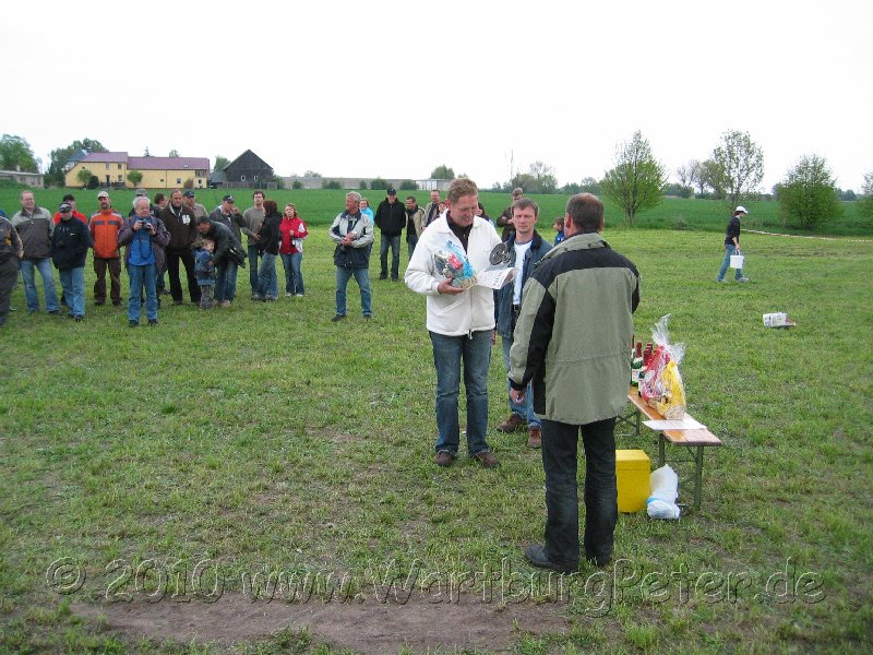 neureetz_2010_wartburg_img_4221.jpg