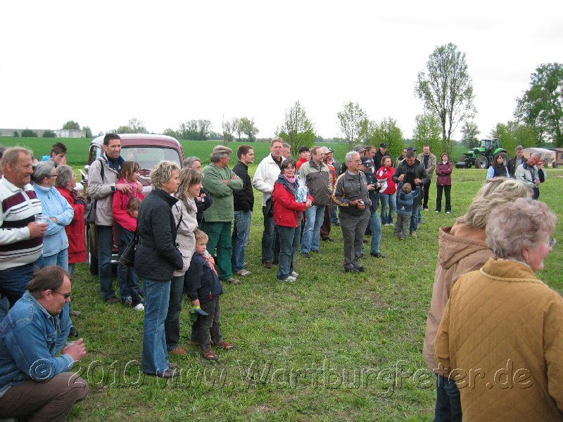 neureetz_2010_wartburg_img_4233.jpg