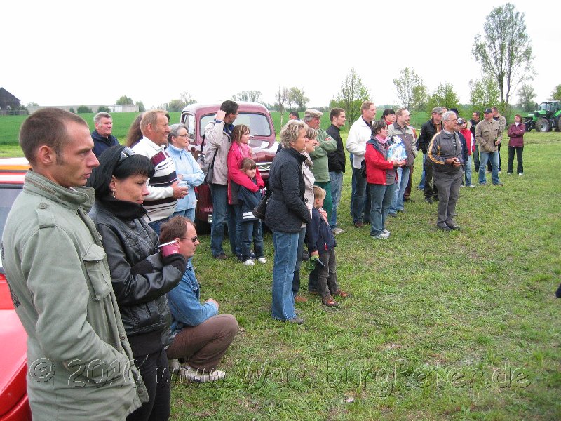 neureetz_2010_wartburg_img_4236.jpg